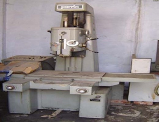 > </div>
<div class=